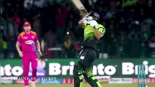 Lahore Qalandarz