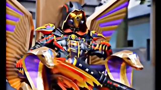 Omg????Flame Devil Vs Carlo ???? Carlo Super Mercy ????