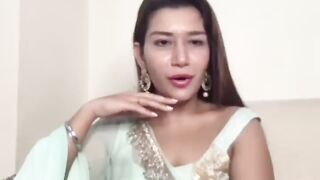 Funny moments