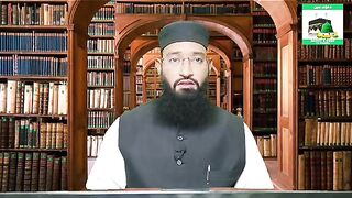 Parents respect and value in Islam part 1
