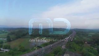 Ftv terbaru hari ini 2023 nikita