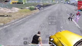 ????????????????