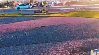 Short video in taif Saudi Arabia