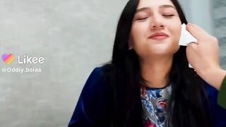 #funny video