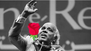????Rahat indori best shayari status.rahat Indori????