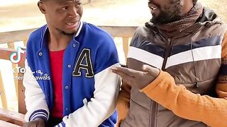 Funy video