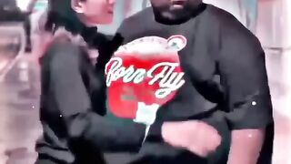 Funny video ????