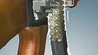 Fairing