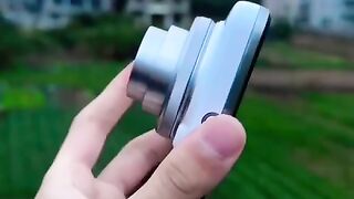 Samsung is best phone