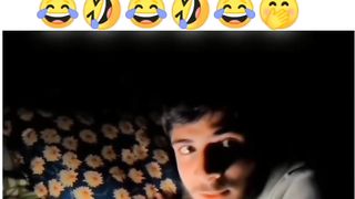 Jab Ap Raat Ko Kamry Ma Akaily Hn