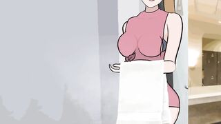 I Caught Her Trying To Get Someone Sick On Purpose
