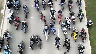 Biker