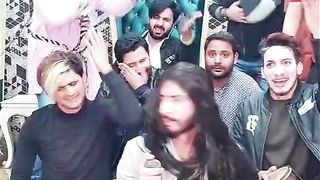 Must Watch New Comedy Video । 2023 Amazing Funny Video 2023 । Best Funny