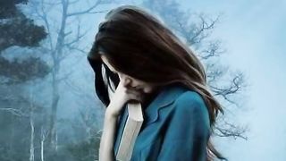 Silence