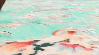 Karbala videos