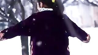 Kashmir to video
