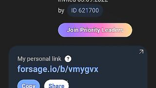 Single day ki earning