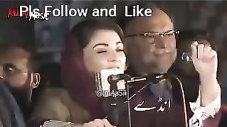 Jab Barish Ata Hy Tu Pani Ata Hy