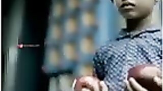 Humanity video
