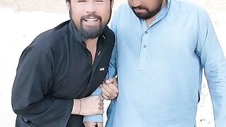 مزاحیہ ویڈیو2023
