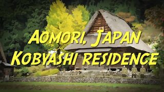 The Incredible Japanese Prison Break ANIMATED (Part 2)