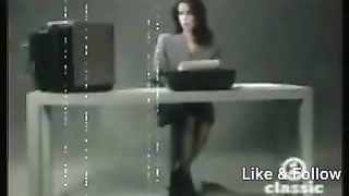 In Your Letter