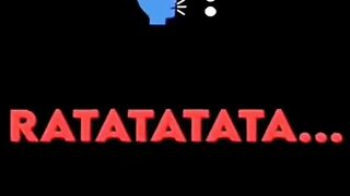 Supra  ratatatatatatata