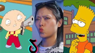 Coldest Moments Of All Time ???? TikTok Compilation ???? Sigma Moments