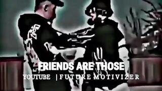 Lesson learned in life