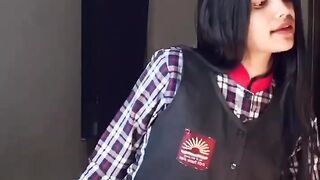 New Tiktok Funny & Attitude Videos Of Jannat Zubair, Mr. Faisu,Riyaz Aly, Arishfa Khan, Beauty Khan