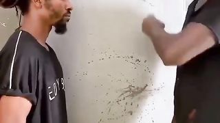 Kamal Ka Talent Hai - Amazing #viral #febspot