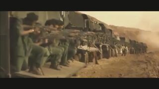 Adheera Vs Rocky | KGF Chapter 2 | Full video HD