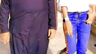 Good video