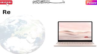 Create Microsoft Azure RDP | Free RDP | Paid RDP Method Free | RDP Without Mastercard & Student Mail