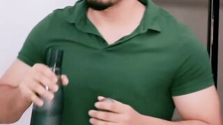 youtubeshorts,couplegoals,comedy,ytshorts,youtube,shorts,youtubechannelgrow,shortsfeed,shortsyoutube,CreativeTrove,missjasleenaroratiktok