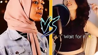 Metachallenge  super video wait for and