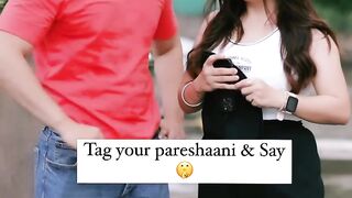youtubeshorts,couplegoals,comedy,ytshorts,youtube,shorts,youtubechannelgrow,shortsfeed,shortsyoutube,CreativeTrove,missjasleenaroratiktok