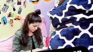 Fanny video