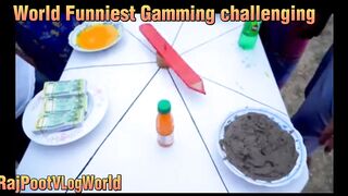 Funny Videos