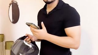 youtubeshorts,couplegoals,comedy,ytshorts,youtube,shorts,youtubechannelgrow,shortsfeed,shortsyoutube,CreativeTrove,missjasleenaroratiktok