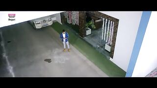 New madrasi action movie 2023