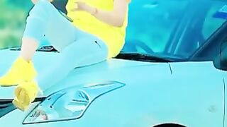 Videos  song viral how