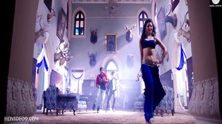 Resam ka Rumaal song