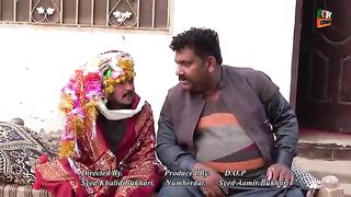 Number dar new funny videos