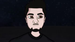 What Is The SCP Foundation? (SCP-001 "The Gatekeeper" Animation)