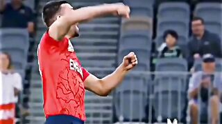 World best bowlers vs king baber azam.