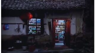 Barish ka lia new song