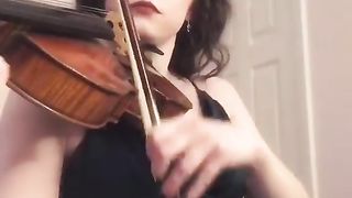 Violin