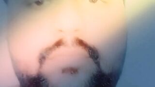 My Style ???????? watch this