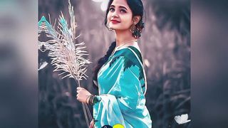 Amare Chariya আমারে ছাড়িয়া Tausif